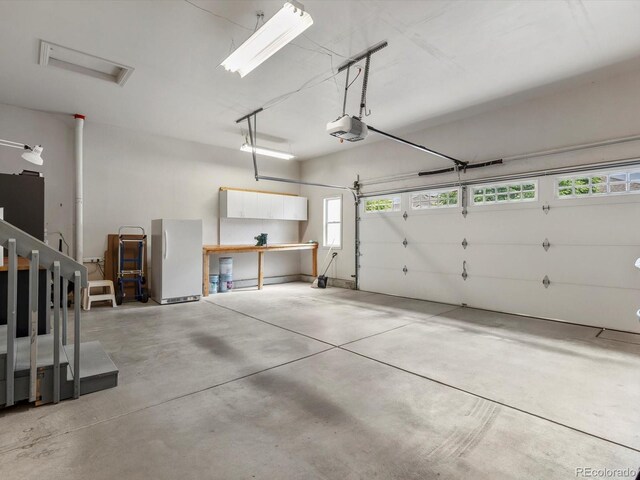 6700 W Dorado Dr Unit 47, Littleton, CO 80123 - photo 35