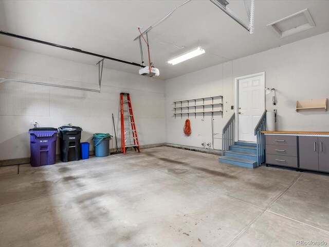 6700 W Dorado Dr Unit 47, Littleton, CO 80123 - photo 36