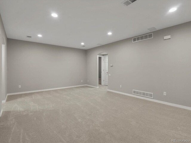 6700 W Dorado Dr Unit 47, Littleton, CO 80123 - photo 37