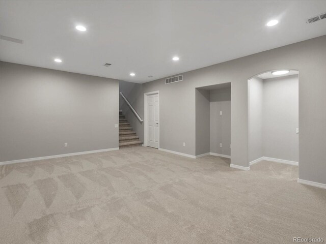 6700 W Dorado Dr Unit 47, Littleton, CO 80123 - photo 38
