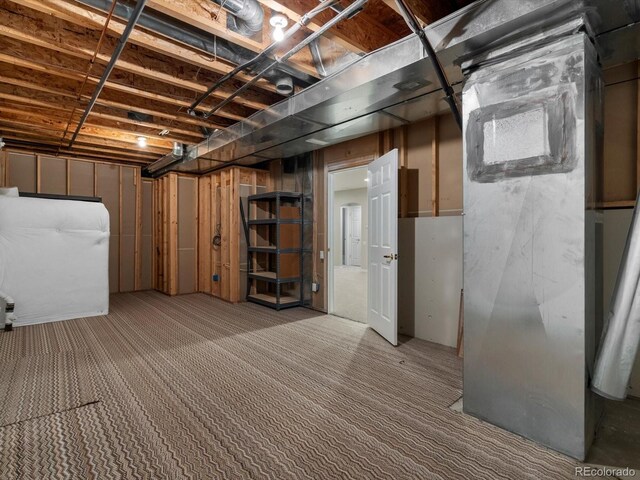 6700 W Dorado Dr Unit 47, Littleton, CO 80123 - photo 39