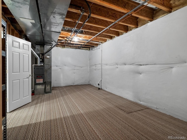 6700 W Dorado Dr Unit 47, Littleton, CO 80123 - photo 40