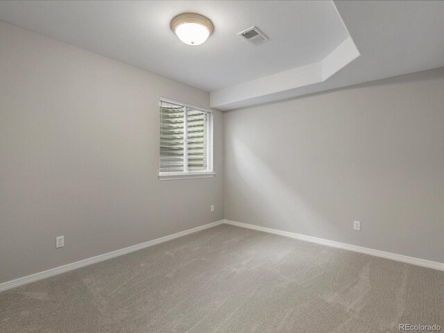 6700 W Dorado Dr Unit 47, Littleton, CO 80123 - photo 41