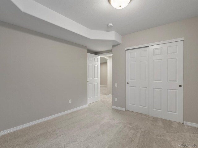 6700 W Dorado Dr Unit 47, Littleton, CO 80123 - photo 42