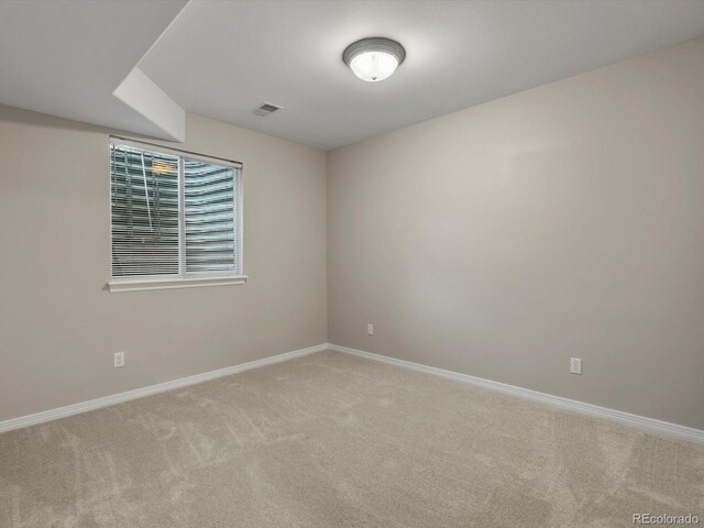 6700 W Dorado Dr Unit 47, Littleton, CO 80123 - photo 43