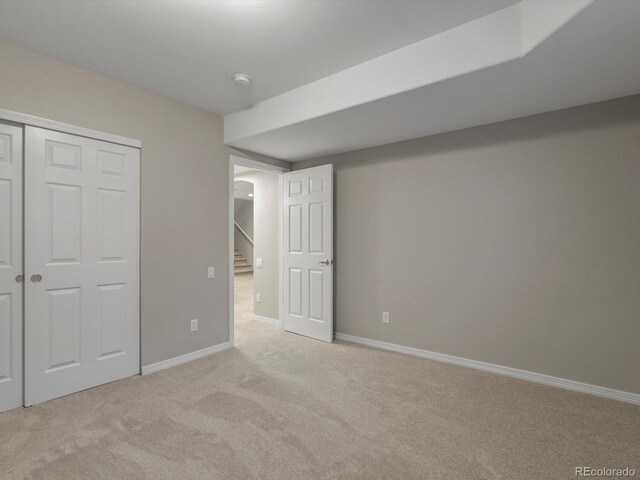 6700 W Dorado Dr Unit 47, Littleton, CO 80123 - photo 44