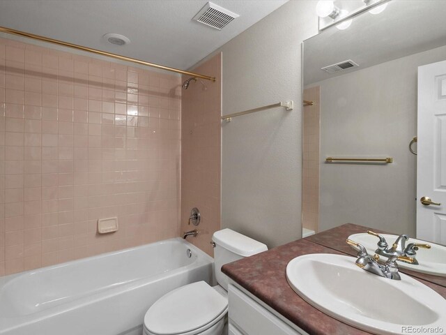 6700 W Dorado Dr Unit 47, Littleton, CO 80123 - photo 45