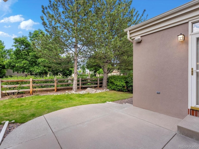 6700 W Dorado Dr Unit 47, Littleton, CO 80123 - photo 46