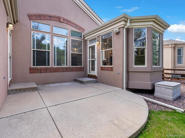 6700 W Dorado Dr Unit 47, Littleton, CO 80123 - photo 47