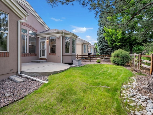 6700 W Dorado Dr Unit 47, Littleton, CO 80123 - photo 48
