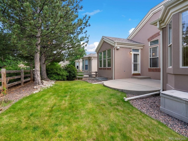 6700 W Dorado Dr Unit 47, Littleton, CO 80123 - photo 49