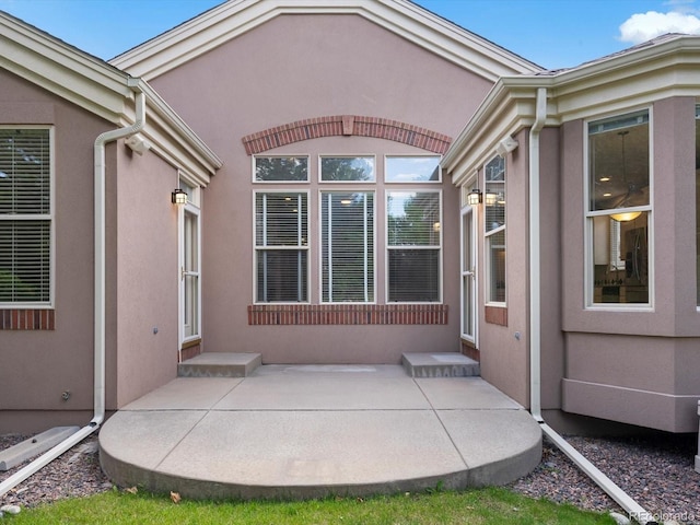 6700 W Dorado Dr Unit 47, Littleton, CO 80123 - photo 50