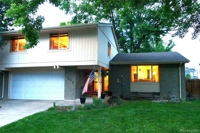 1936 S Poplar St, Denver, CO 80224 - photo 1