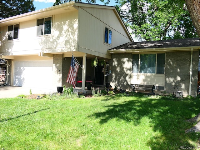 1936 S Poplar St, Denver, CO 80224 - photo 2