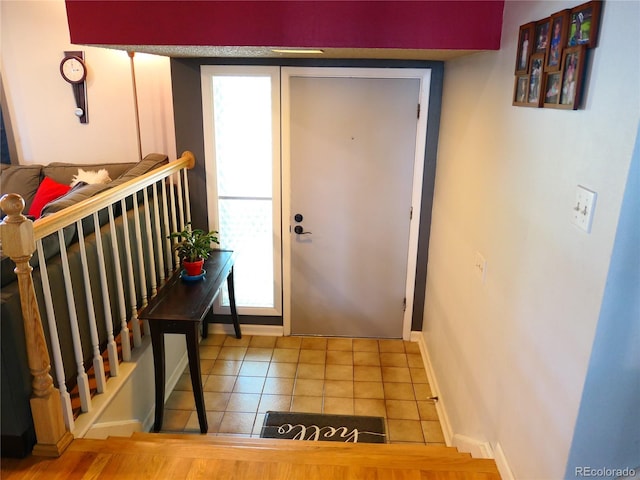 1936 S Poplar St, Denver, CO 80224 - photo 3