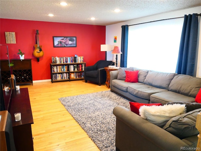 1936 S Poplar St, Denver, CO 80224 - photo 4