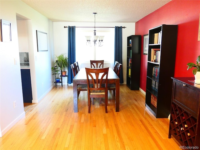 1936 S Poplar St, Denver, CO 80224 - photo 6