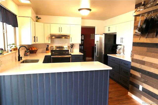 1936 S Poplar St, Denver, CO 80224 - photo 7