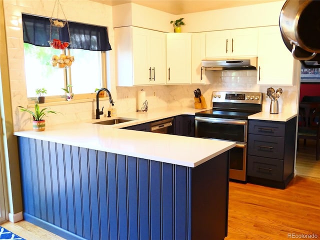 1936 S Poplar St, Denver, CO 80224 - photo 8
