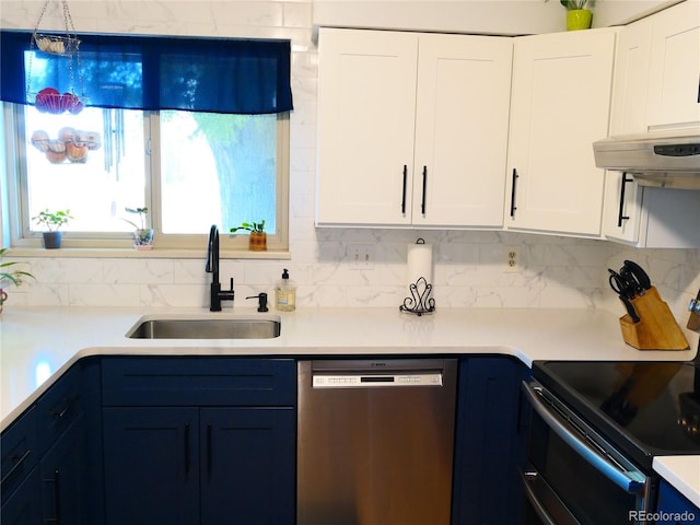 1936 S Poplar St, Denver, CO 80224 - photo 9