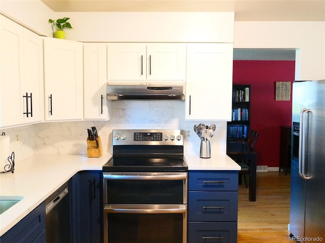 1936 S Poplar St, Denver, CO 80224 - photo 10