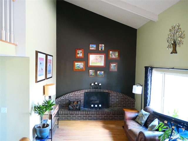 1936 S Poplar St, Denver, CO 80224 - photo 13