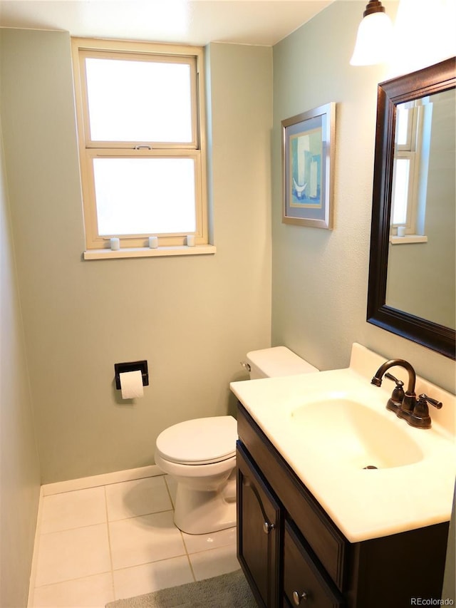 1936 S Poplar St, Denver, CO 80224 - photo 15