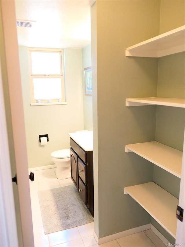 1936 S Poplar St, Denver, CO 80224 - photo 16