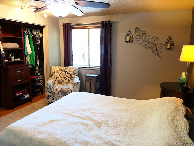 1936 S Poplar St, Denver, CO 80224 - photo 18