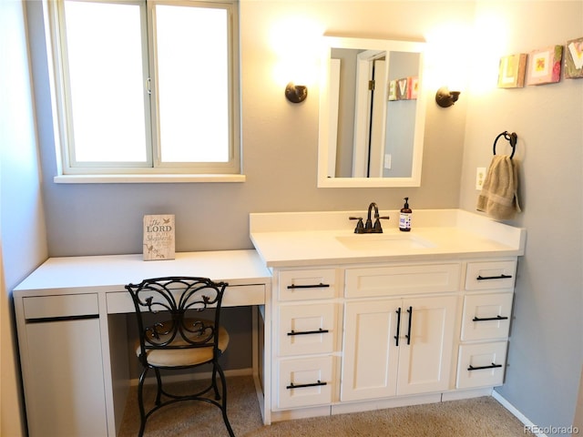 1936 S Poplar St, Denver, CO 80224 - photo 21