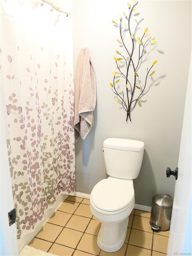 1936 S Poplar St, Denver, CO 80224 - photo 22