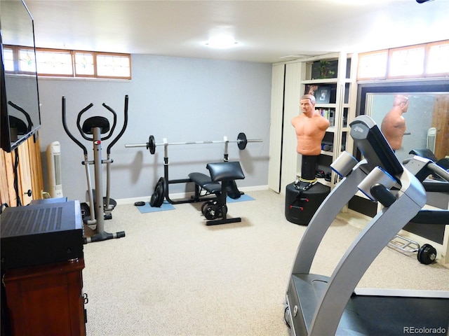 1936 S Poplar St, Denver, CO 80224 - photo 28