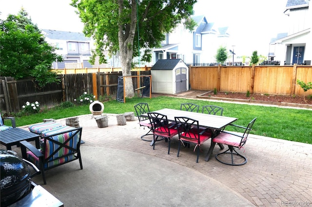 1936 S Poplar St, Denver, CO 80224 - photo 31