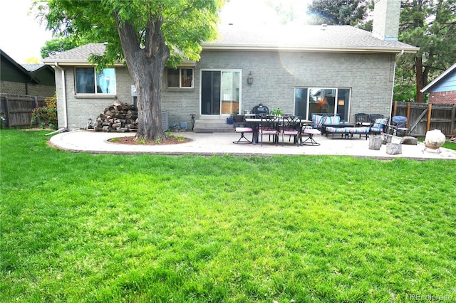 1936 S Poplar St, Denver, CO 80224 - photo 32