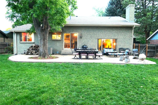1936 S Poplar St, Denver, CO 80224 - photo 33