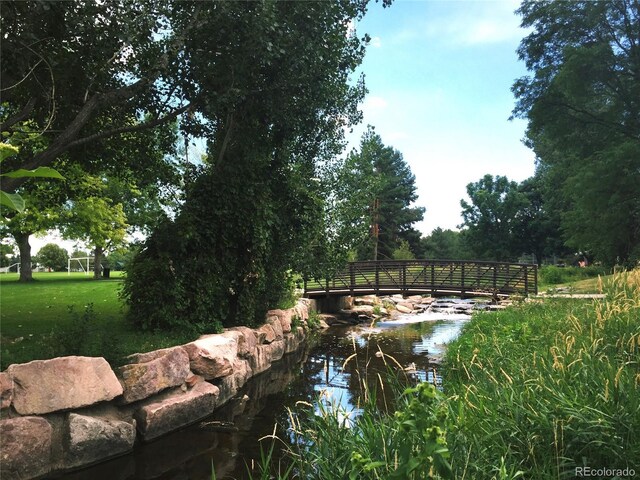 1936 S Poplar St, Denver, CO 80224 - photo 37