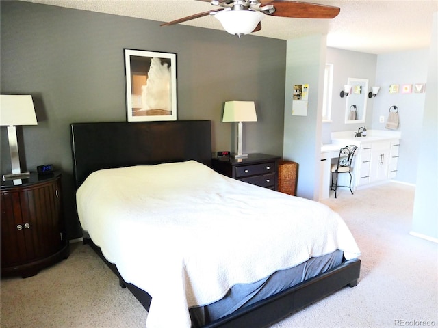 1936 S Poplar St, Denver, CO 80224 - photo 19
