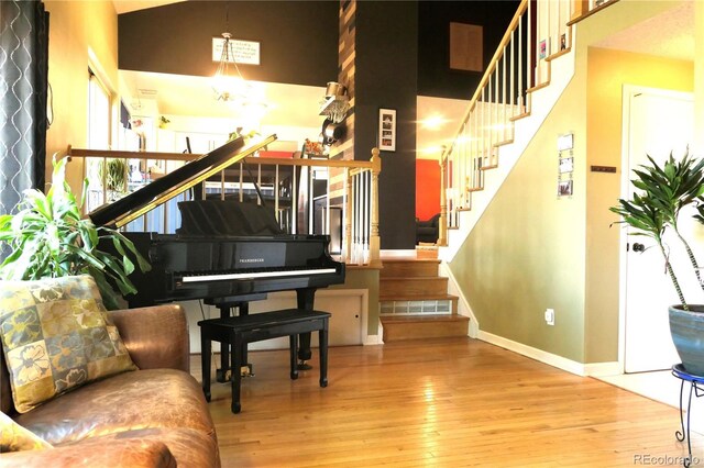 1936 S Poplar St, Denver, CO 80224 - photo 14