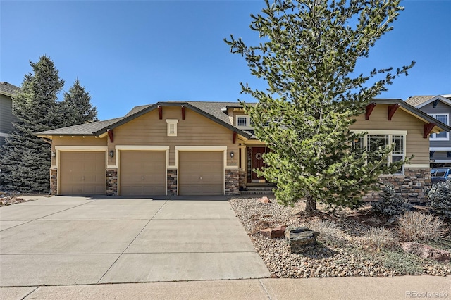 7009 Winter Ridge Pl, Castle Pines, CO 80108 - photo 5