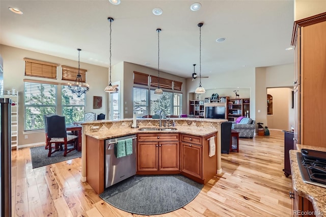 7009 Winter Ridge Pl, Castle Pines, CO 80108 - photo 10