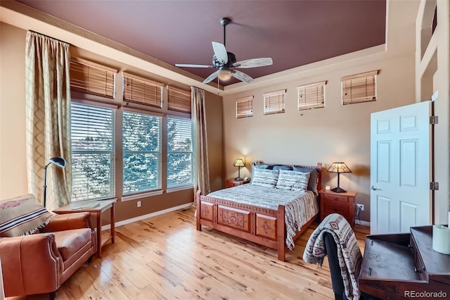7009 Winter Ridge Pl, Castle Pines, CO 80108 - photo 20