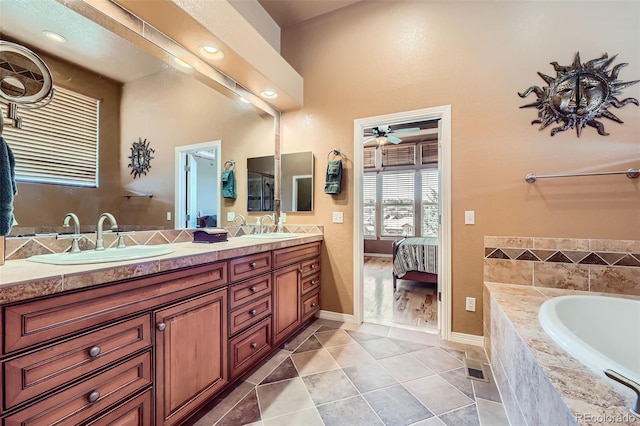7009 Winter Ridge Pl, Castle Pines, CO 80108 - photo 23