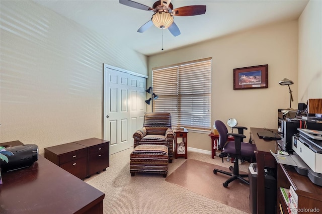 7009 Winter Ridge Pl, Castle Pines, CO 80108 - photo 24