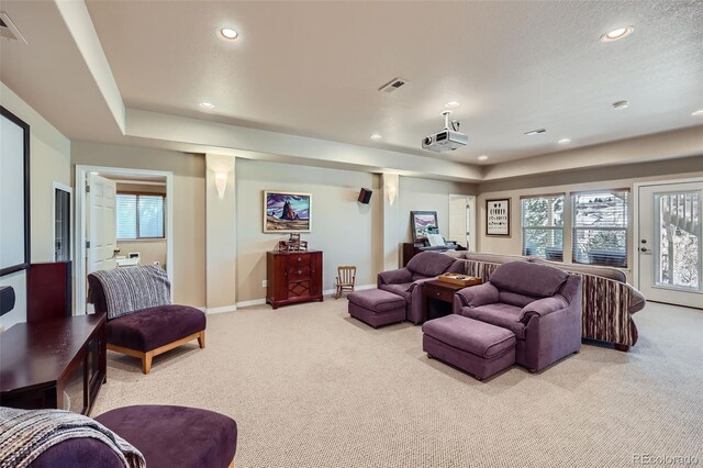 7009 Winter Ridge Pl, Castle Pines, CO 80108 - photo 28
