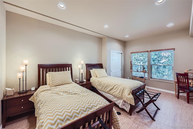 7009 Winter Ridge Pl, Castle Pines, CO 80108 - photo 35