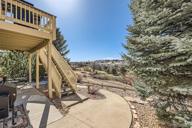 7009 Winter Ridge Pl, Castle Pines, CO 80108 - photo 9
