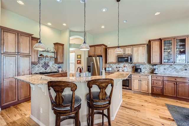 7009 Winter Ridge Pl, Castle Pines, CO 80108 - photo 12