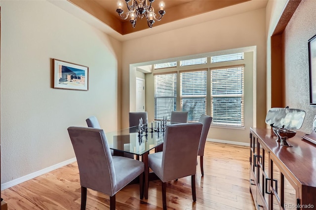 7009 Winter Ridge Pl, Castle Pines, CO 80108 - photo 16
