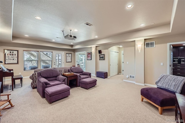 7009 Winter Ridge Pl, Castle Pines, CO 80108 - photo 29