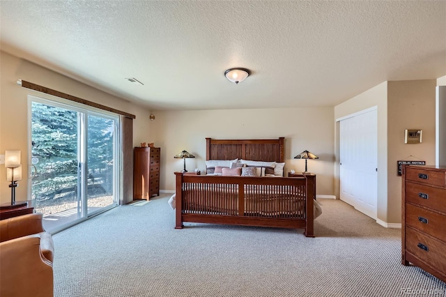 7009 Winter Ridge Pl, Castle Pines, CO 80108 - photo 30